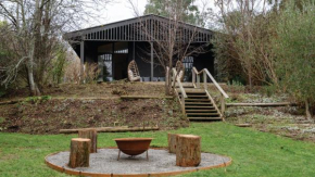 Greenacres Daylesford